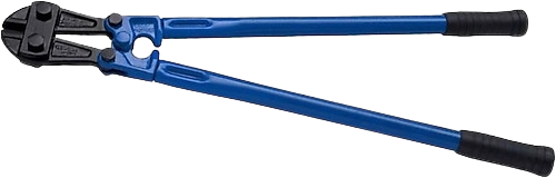 YAKAR KOLLU DEMİR KESME MAKASI 14 mm